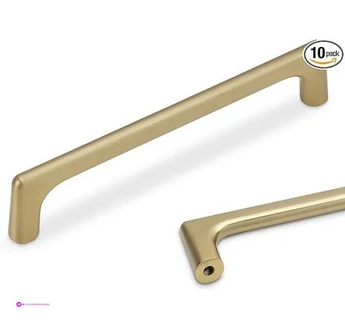 Povefonk Cabinet Handles Clip Coupon