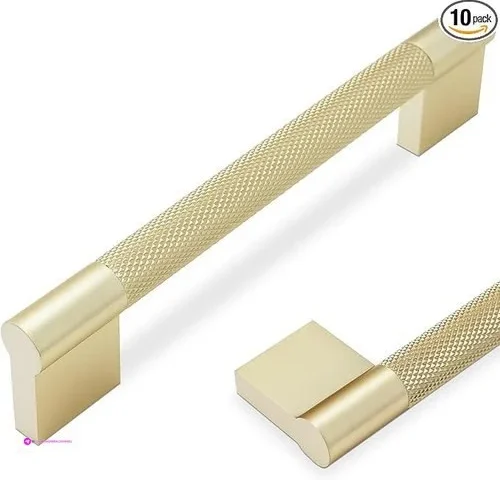Gold Cabinet Handles Off Clip Coupon