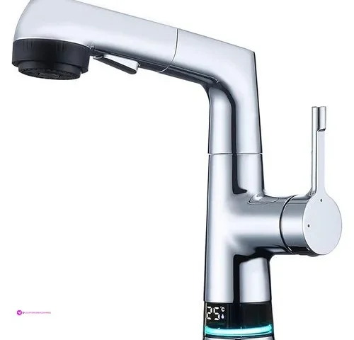 Fonveth Bathroom Faucets Code Qdnk7eh…