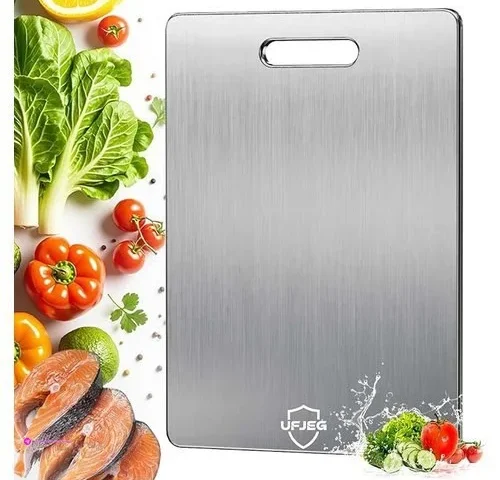Titanium Cutting Boards Clip Coupon