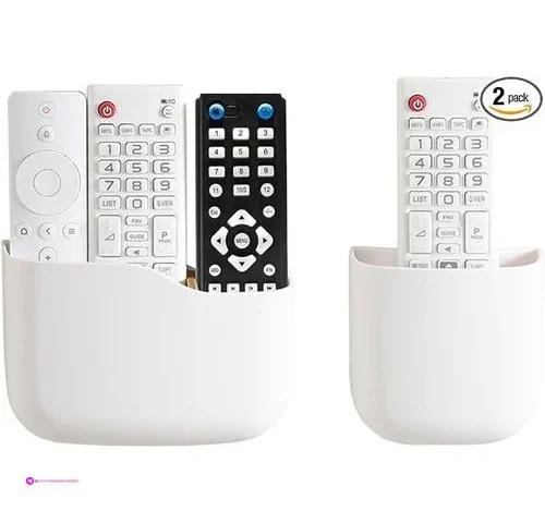 Rechargeable Milk Frothers Clip Coupo…