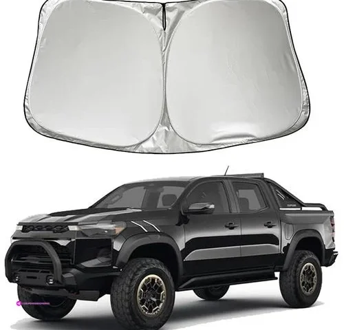 Szyuchen Car Sunshades Clip Coupon