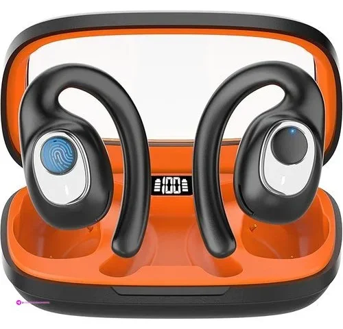 Translation Earbuds Clip Coupon