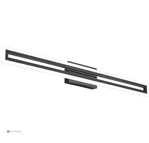 Solfart Vanity Light Fixtures Clip Co…