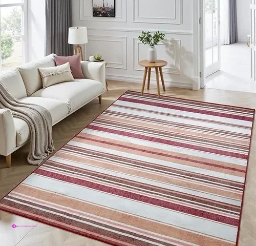 Opreine Area Rugs Clip Coupon