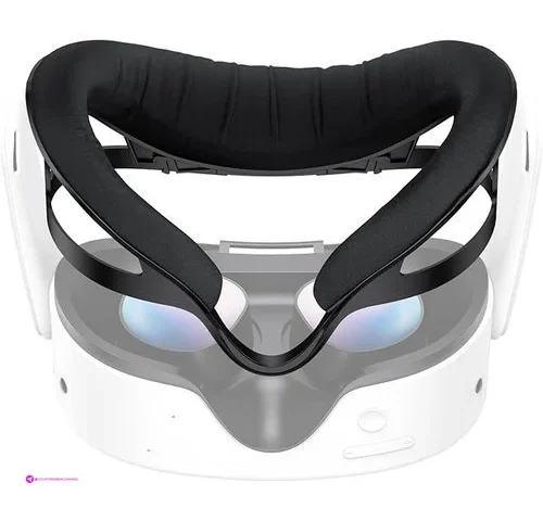 Meta Face Pads Promo Code Jsqepjnt