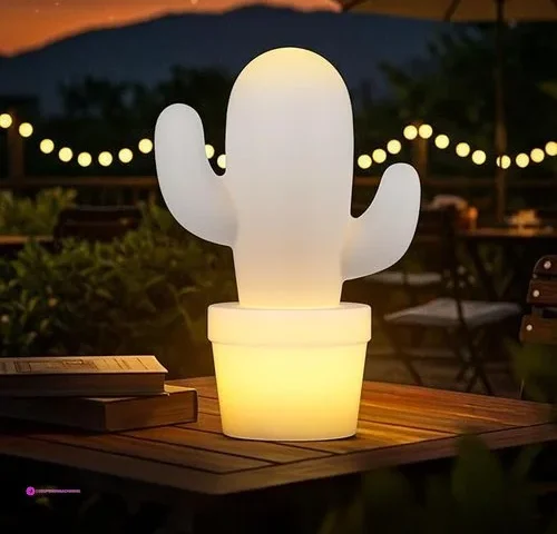 Nicebuy Solar Table Lamps Code Gxeoit…