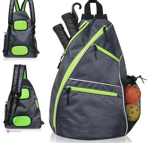 Yuboo Pickleball Bags Promo Code Zklv…