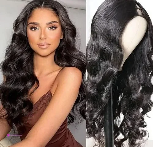 Emistar Wigs Clip Coupon