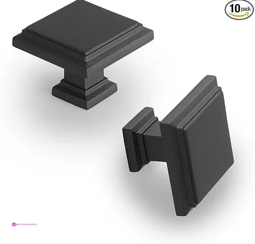 Gray Cabinet Knobs Clip Coupon