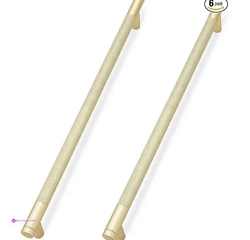 Komotia Cabinet Handles Clip Coupon