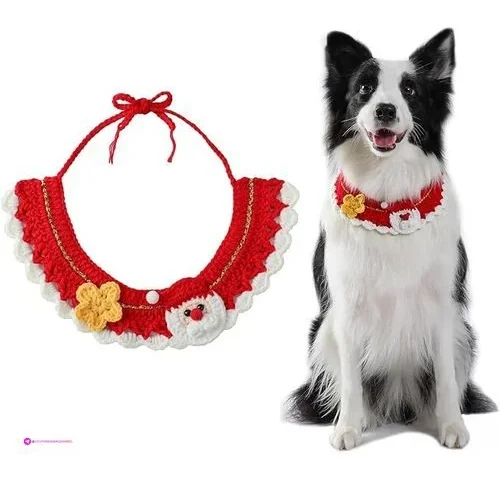 Dog Bandanas Clip Coupon