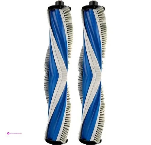 Ecovacs Roller Brushes Clip Coupon