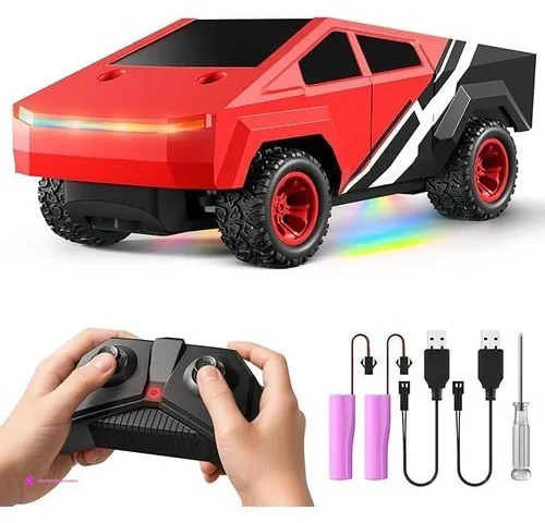 Hometall Trucks Code Mfami7lx