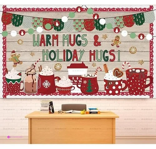 Christmas Decorations Code 3zqku79b