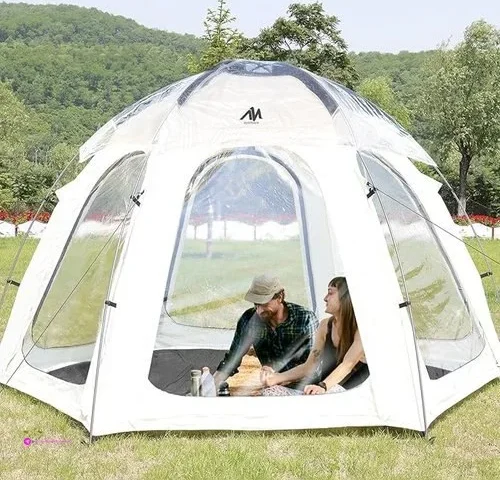 Ayamaya Screen Tents Promo Code Enpng…