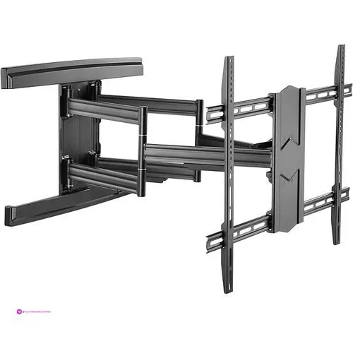 Ynvision Wall Mounts Clip Coupon