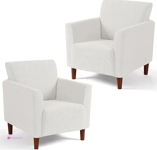 Kincam Armchair Covers Clip Coupon