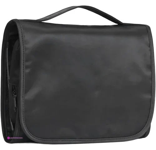 Charmix Toiletry Bags Clip Coupon