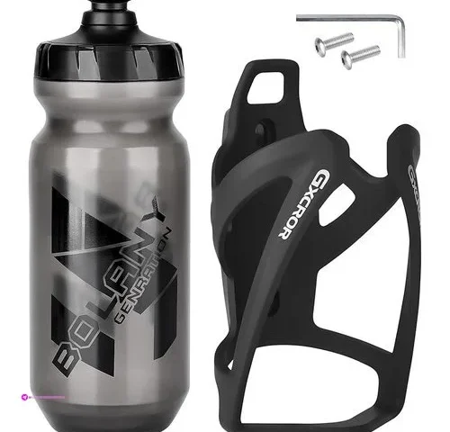 Gxcror Bike Water Bottles Clip Coupon