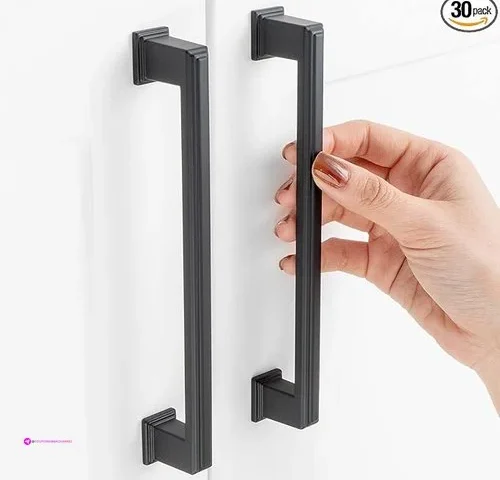 Askano Cabinet Pulls Clip Coupon