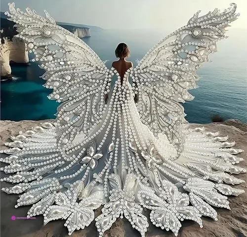 Gxgllpzby Diamond Paintings Code 54mo…