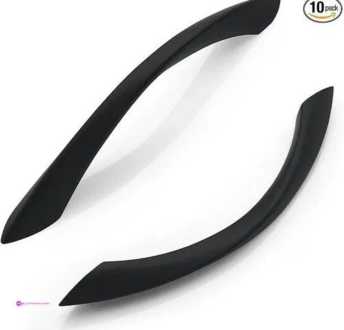 Now Filta Cabinet Pulls Clip Coupon