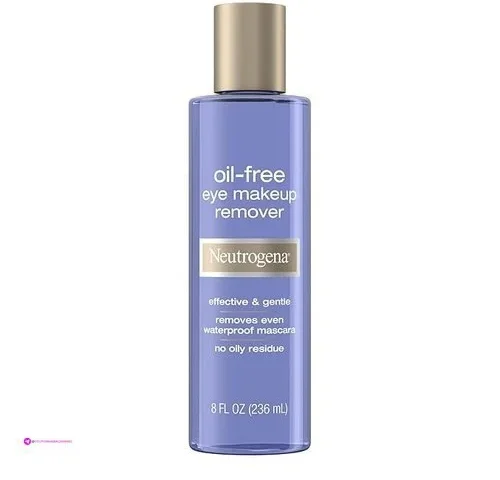 Normally 13x Now Clip Coupon