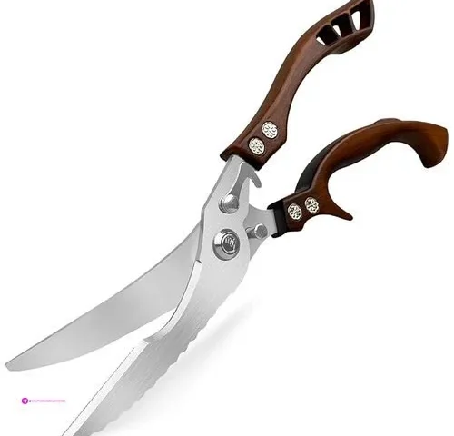 Lupogrigio Kitchen Scissors Code L8mk…