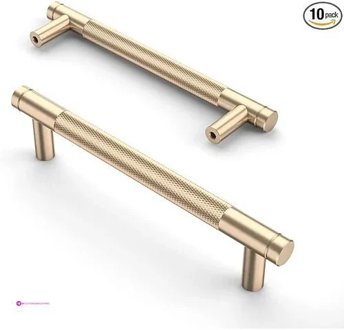 Ecovacs Robot Vacuum Filters Off Clip