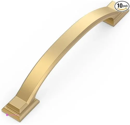 Giyuro Cabinet Pulls Clip Coupon