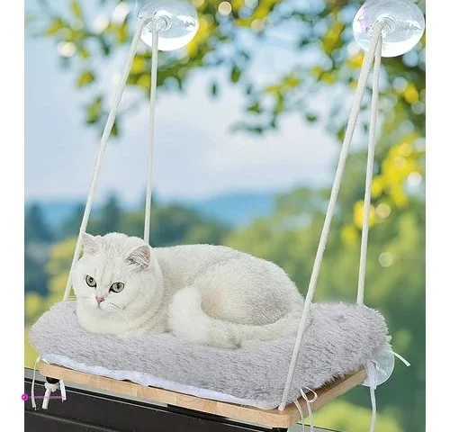 Cat Window Perches Code Oawzjyk8