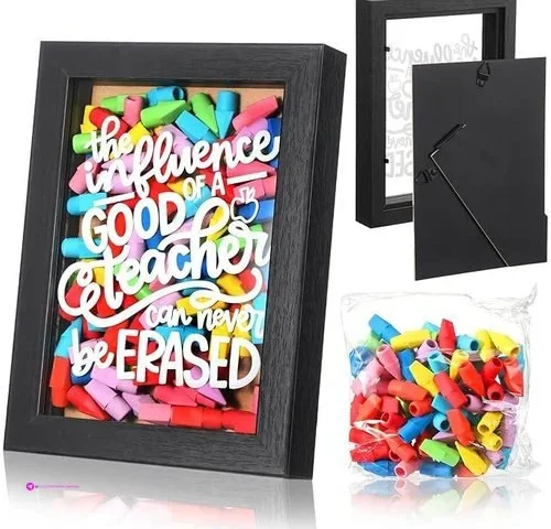 Croblissful Teacher Gift Frames Code …