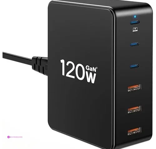 Reg Usb Charging Stations Code Up4lm9…