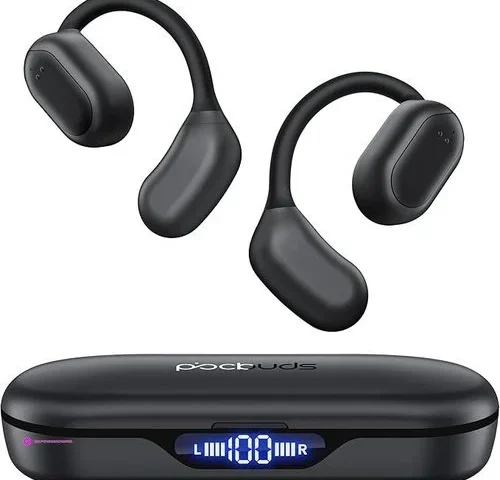 Translator Earbuds Clip Coupon