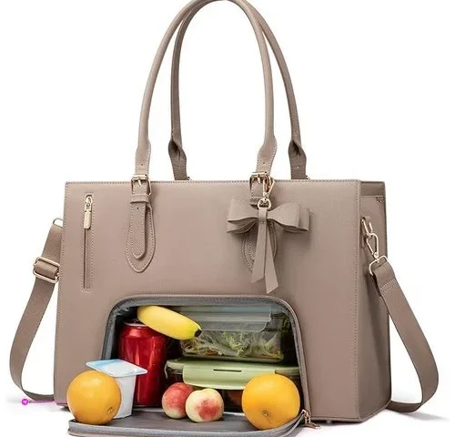 Lovevook Laptop Tote Bags Promo Code