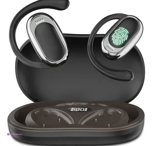 Translation Earbuds Off Clip Coupon