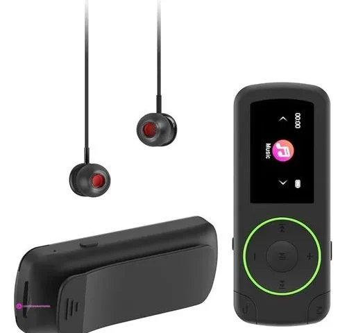 Mp3 Music Players Promo Code Jk6iul3r
