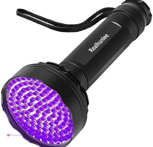 Realhunlee Blacklights Code Jkt5iabz