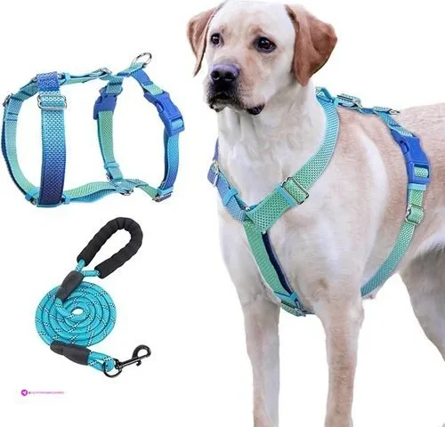 Wanheart Dog Vests Clip Coupon