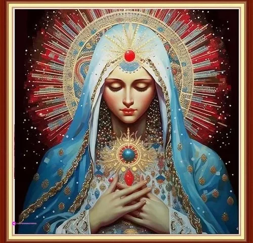 Findvoor Cross Stitch Kits Clip Coupo…