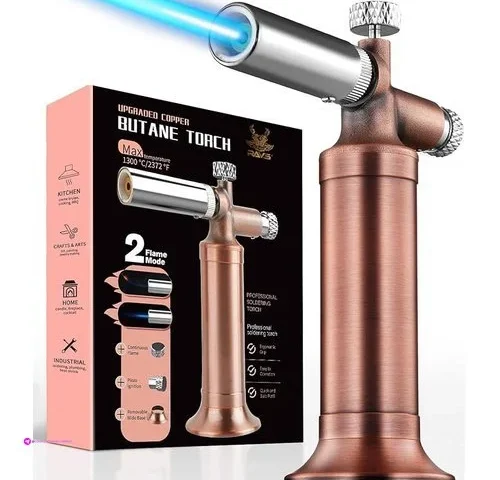 Ravs Kitchen Torches Clip Coupon