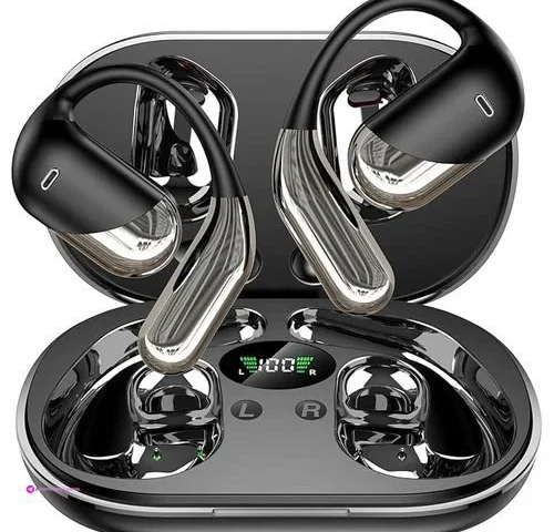 Translation Earbuds Code Tzthg3ve