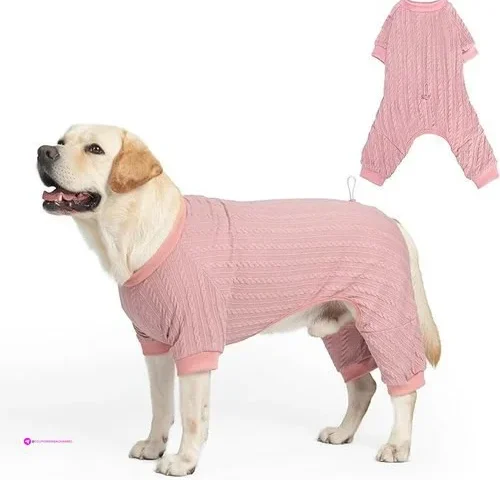 Scenereal Dog Pajamas Clip Coupon