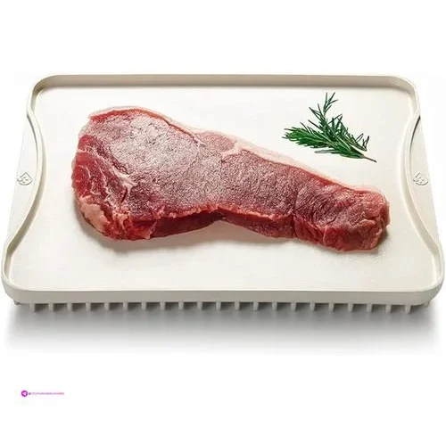 Aluminum Defrosting Trays Code 3b48oo…