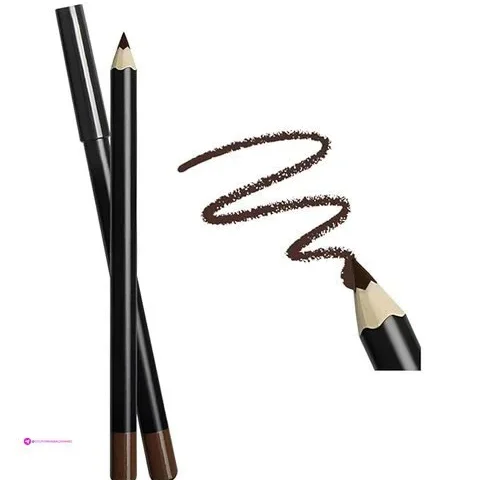 Eternalclassic Lip Liners Clip Coupon