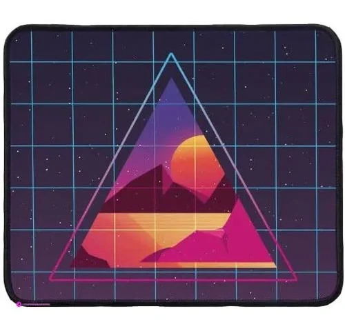 Mouse Pads Clip Coupon
