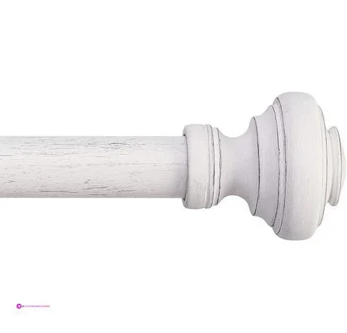 Mode Curtain Rod Sets Clip Coupon