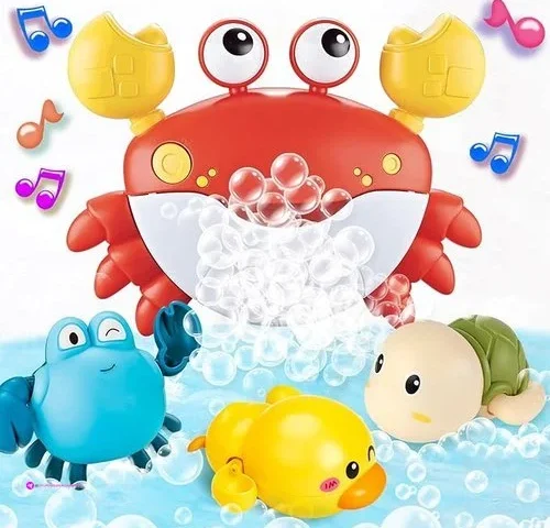 Baby Bath Toys Code Opduxc84