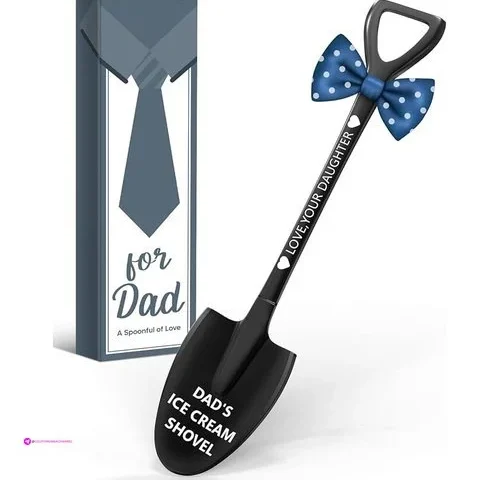 Ice Cream Shovels Code 4ulafjh5